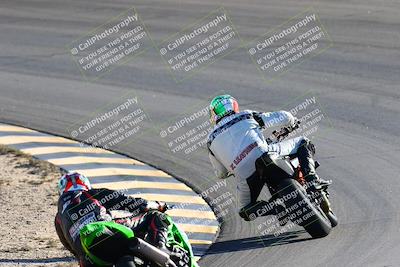 media/Jan-08-2022-SoCal Trackdays (Sat) [[1ec2777125]]/Bowl Backside (135pm)/